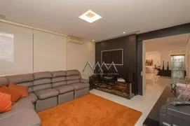 Apartamento com 3 Quartos à venda, 271m² no Belvedere, Belo Horizonte - Foto 13