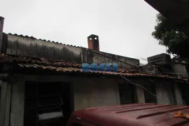Terreno / Lote / Condomínio à venda, 400m² no Vila Bela, São Paulo - Foto 17