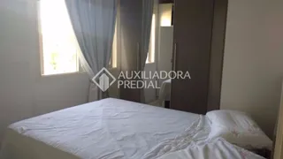 Casa de Condomínio com 2 Quartos à venda, 59m² no Rondônia, Novo Hamburgo - Foto 6