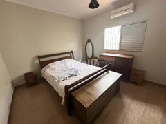 Casa com 3 Quartos à venda, 160m² no Jardim Brasília, Uberlândia - Foto 10