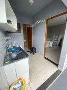 Casa com 3 Quartos à venda, 166m² no Vila Rei, Mogi das Cruzes - Foto 18