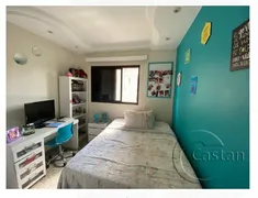 Apartamento com 3 Quartos à venda, 154m² no Móoca, São Paulo - Foto 39