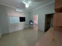 Casa de Condomínio com 4 Quartos à venda, 273m² no Parque Residencial Damha III, São José do Rio Preto - Foto 3