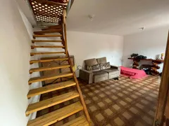 Casa com 3 Quartos à venda, 252m² no Vila Scarpelli, Santo André - Foto 3