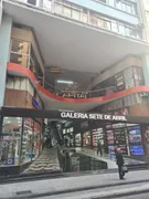 Loja / Salão / Ponto Comercial para venda ou aluguel, 50m² no Centro, São Paulo - Foto 15