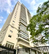 Apartamento com 3 Quartos para alugar, 150m² no Pinheiros, São Paulo - Foto 30