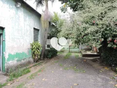 Terreno / Lote / Condomínio à venda, 2200m² no Floresta, Porto Alegre - Foto 14