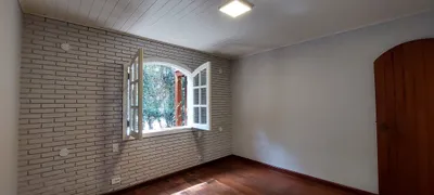 Casa com 4 Quartos à venda, 258m² no Capivari, Campos do Jordão - Foto 42