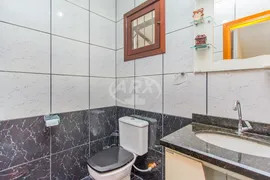 Casa com 3 Quartos à venda, 187m² no Harmonia, Canoas - Foto 28