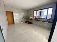 Casa de Condomínio com 4 Quartos à venda, 496m² no Residencial Alphaville Flamboyant, Goiânia - Foto 18