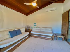 Apartamento com 3 Quartos à venda, 138m² no Praia do Forte, Mata de São João - Foto 13