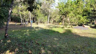 Fazenda / Sítio / Chácara com 2 Quartos à venda, 10000m² no Chacara Represa de Miranda, Uberlândia - Foto 17