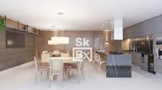 Studio com 1 Quarto à venda, 44m² no Gávea, Uberlândia - Foto 11