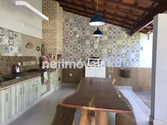 Casa com 4 Quartos à venda, 536m² no Guriri Sul, São Mateus - Foto 24