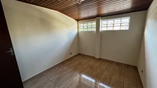 Apartamento com 2 Quartos para alugar, 65m² no São Francisco, Curitiba - Foto 6