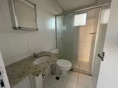 Apartamento com 3 Quartos à venda, 74m² no Setor Faiçalville, Goiânia - Foto 3