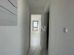 Apartamento com 3 Quartos à venda, 116m² no Jardim Paulistano, Sorocaba - Foto 10