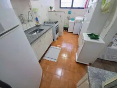 Apartamento com 2 Quartos à venda, 62m² no Tombo, Guarujá - Foto 14