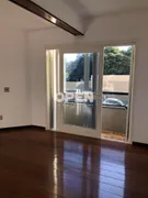 Apartamento com 3 Quartos à venda, 131m² no Marechal Rondon, Canoas - Foto 2