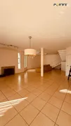 Casa de Condomínio com 3 Quartos para alugar, 250m² no Residencial Portal De Braganca, Bragança Paulista - Foto 7