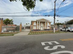 Casa com 4 Quartos para venda ou aluguel, 600m² no Jardim Eltonville, Sorocaba - Foto 28