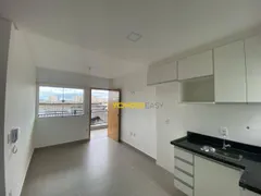 Apartamento com 2 Quartos para alugar, 37m² no Vila Ivone, São Paulo - Foto 8