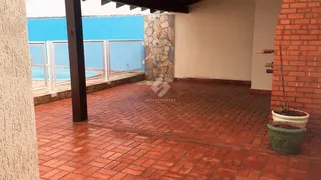 Casa com 3 Quartos à venda, 215m² no Jardim Paulista, Cuiabá - Foto 7