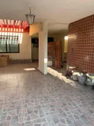 Casa com 5 Quartos à venda, 230m² no Janga, Paulista - Foto 22