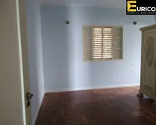 Casa com 3 Quartos à venda, 270m² no Condomínio Residencial Oruam, Valinhos - Foto 11