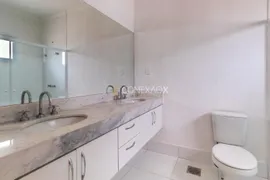 Casa de Condomínio com 3 Quartos à venda, 111m² no Chácara Primavera, Campinas - Foto 16