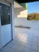 Fazenda / Sítio / Chácara com 4 Quartos à venda, 250m² no Jardim Chácara Mea, Suzano - Foto 9