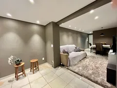 Apartamento com 3 Quartos à venda, 108m² no Condominio Alphaville, Nova Lima - Foto 4