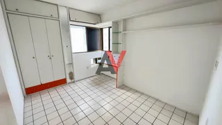 Apartamento com 3 Quartos para alugar, 130m² no Madalena, Recife - Foto 19