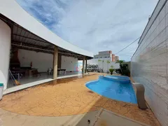 Casa com 1 Quarto à venda, 190m² no Parque Nova Carioba, Americana - Foto 2