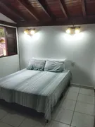 Casa com 4 Quartos à venda, 200m² no Camburi, São Sebastião - Foto 19