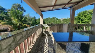 Casa com 4 Quartos à venda, 500m² no Sol Nascente, Guarapari - Foto 6
