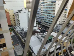 Apartamento com 3 Quartos à venda, 135m² no Icaraí, Niterói - Foto 2