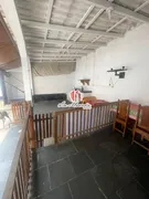 Casa com 3 Quartos à venda, 263m² no Dom Pedro I, Manaus - Foto 3