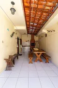 Sobrado com 3 Quartos à venda, 148m² no Vila Lucinda, Santo André - Foto 40