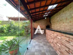 Cobertura com 4 Quartos à venda, 250m² no Agriões, Teresópolis - Foto 40