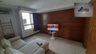 Apartamento com 4 Quartos à venda, 250m² no Itaigara, Salvador - Foto 13