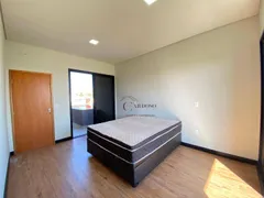 Casa de Condomínio com 3 Quartos à venda, 311m² no Residencial Saint Paul, Itu - Foto 49