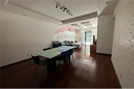 Apartamento com 3 Quartos à venda, 131m² no Ilha do Governador, Rio de Janeiro - Foto 5