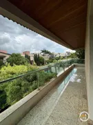 Casa de Condomínio com 4 Quartos à venda, 474m² no Loteamento Portal do Sol I, Goiânia - Foto 4