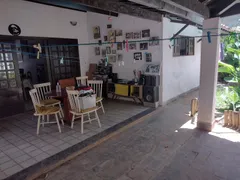 Casa de Condomínio com 4 Quartos à venda, 500m² no Jardim Placaford, Salvador - Foto 39