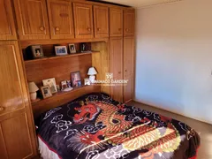 Casa com 3 Quartos à venda, 134m² no Piratini, Gramado - Foto 8