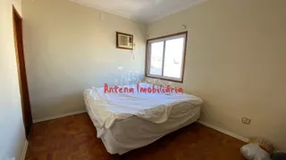 Apartamento com 3 Quartos à venda, 113m² no Vila Buarque, São Paulo - Foto 12