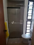 Apartamento com 1 Quarto à venda, 42m² no Vila Martina, Valinhos - Foto 10