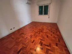 com 4 Quartos para alugar, 360m² no Ipiranga, São Paulo - Foto 24
