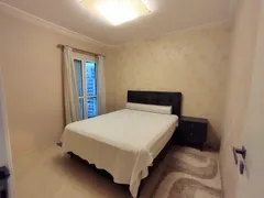 Apartamento com 3 Quartos à venda, 108m² no Chácara Inglesa, São Paulo - Foto 9